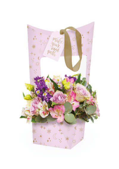 3780_EmilyVerticalFlowerBox_AngleView_2_Catalog