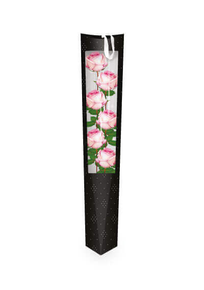 3780_GiaFlowerTube_PillowClosing_2_Catalog