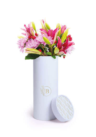 3780_SkinnyTallHatBox_LidSide_Catalog