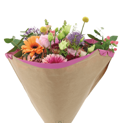 Floral Packaging