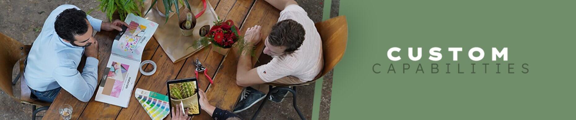 CustomPage_Desktop_Banner