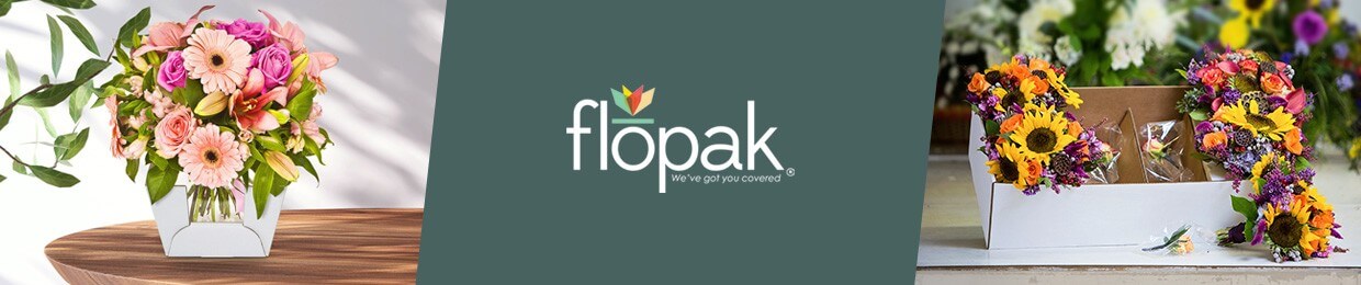 FlopakPage_Desktop_Banner