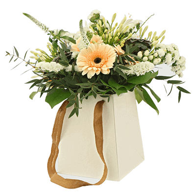 Floral Packaging