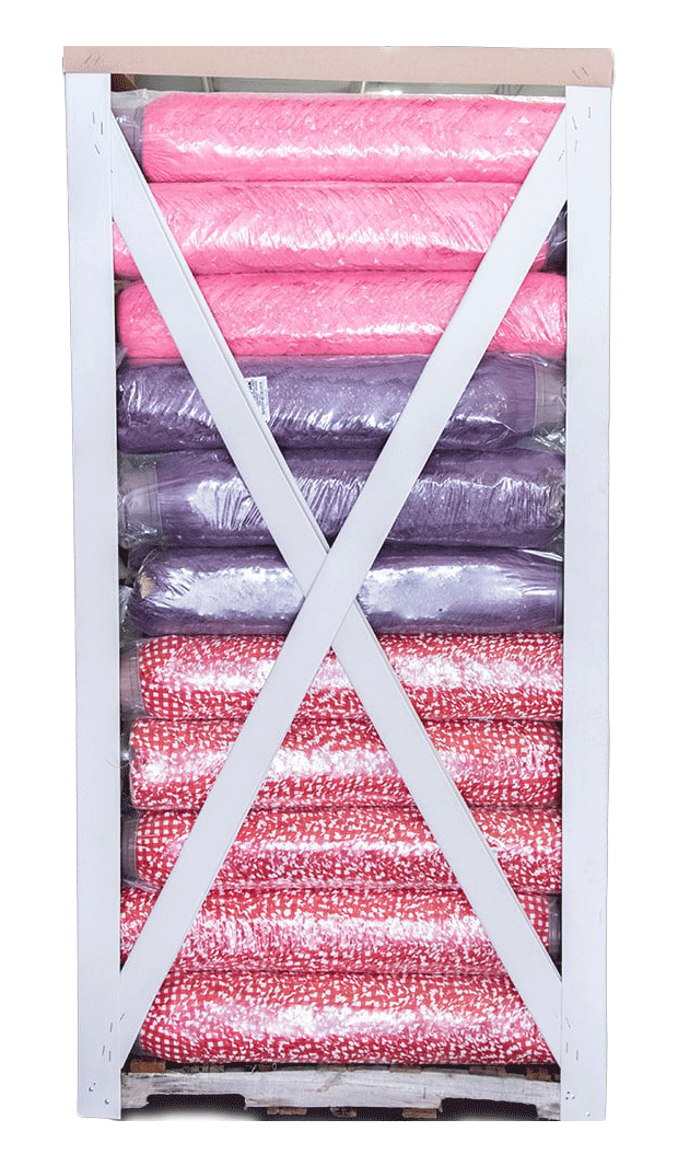 Paklite_System-clean