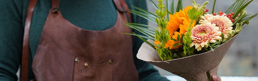 Sustainability is our destination Sustainability is our destination